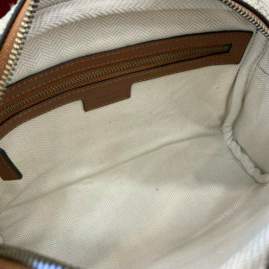 Picture of Gucci Handbags _SKUfw234999202fw